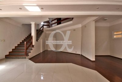 Casa, 4 quartos, 395 m² - Foto 4