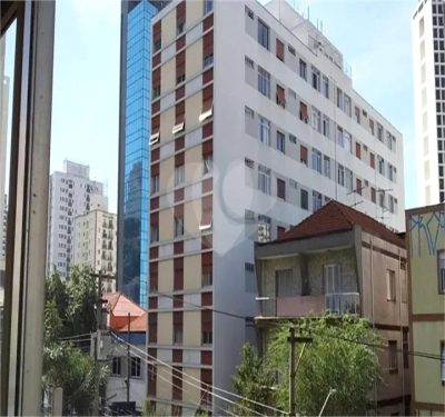 Apartamento, 2 quartos, 105 m² - Foto 4