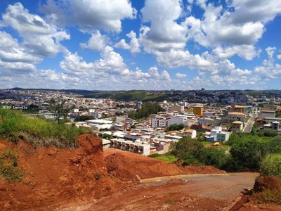 Terreno, 250 m² - Foto 2