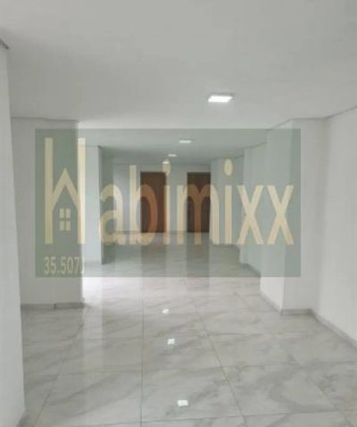 Apartamento, 1 quarto, 25 m² - Foto 1