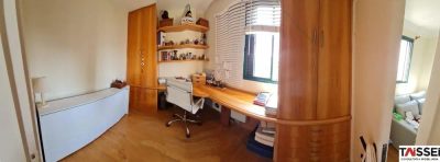 Apartamento, 2 quartos, 74 m² - Foto 3