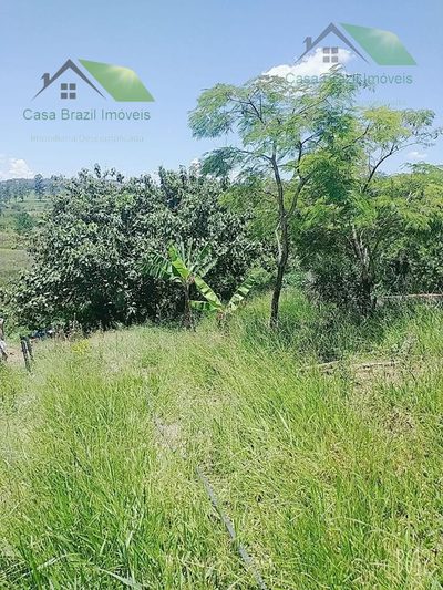 Terreno, 492 m² - Foto 5