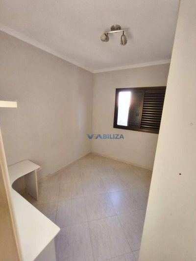 Apartamento, 3 quartos, 76 m² - Foto 5