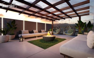 Casa, 3 quartos, 13441 m² - Foto 3