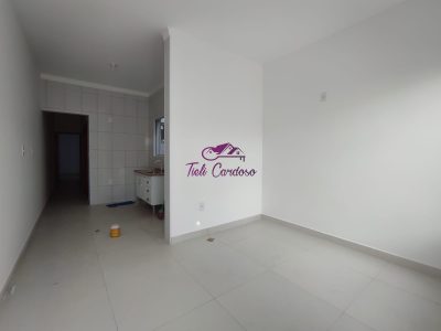 Casa, 2 quartos - Foto 3