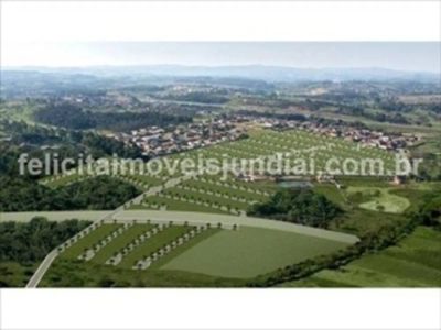 Terreno - Foto 1