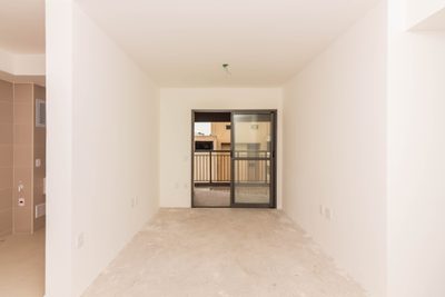 Apartamento, 2 quartos, 69 m² - Foto 2