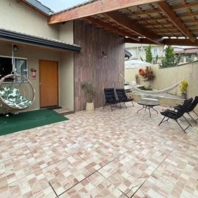Casa - Foto 1