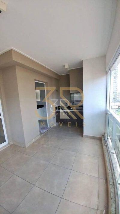 Apartamento, 3 quartos, 139 m² - Foto 5