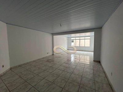 Sala-Conjunto, 70 m² - Foto 4