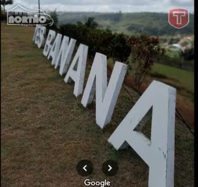 Terreno - Foto 2