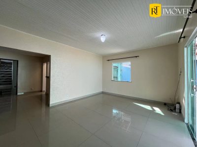 Casa, 4 quartos, 360 m² - Foto 2