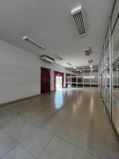 Prédio Inteiro, 504 m² - Foto 3