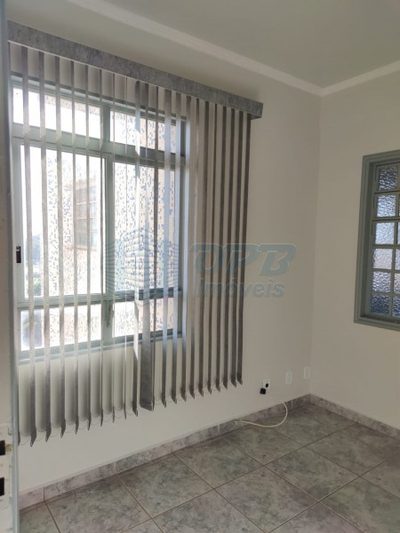 Sala-Conjunto, 38 m² - Foto 4