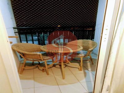Apartamento, 3 quartos, 72 m² - Foto 3