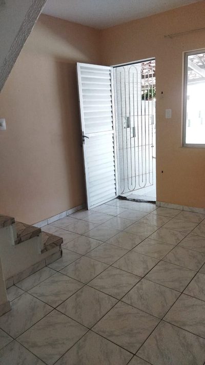 Casa, 2 quartos - Foto 3
