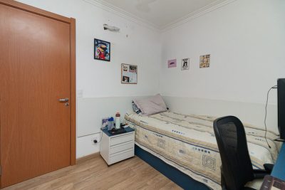 Apartamento, 3 quartos, 104 m² - Foto 5
