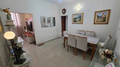 Casa, 4 quartos, 241 m² - Foto 2