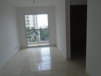 Apartamento, 2 quartos, 65 m² - Foto 5