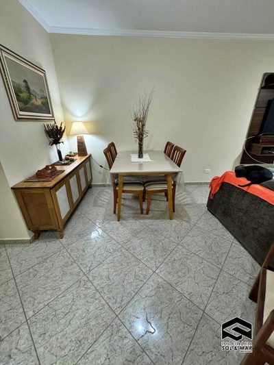 Apartamento, 2 quartos, 75 m² - Foto 4