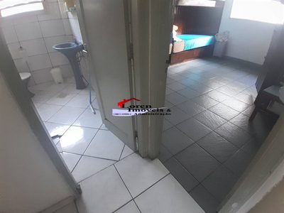 Apartamento, 2 quartos, 77 m² - Foto 5