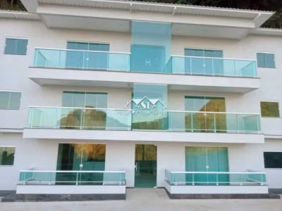 Prédio Inteiro, 816 m² - Foto 1