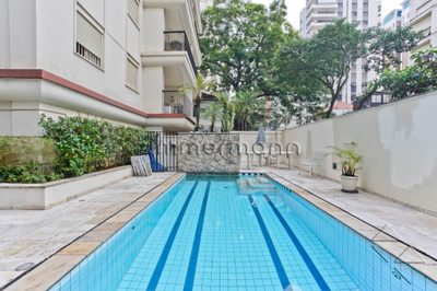 Loteamento e Condomínio, 272 m² - Foto 2