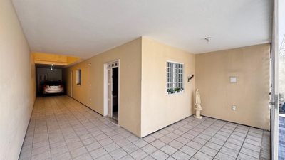 Casa, 6 quartos, 260 m² - Foto 4