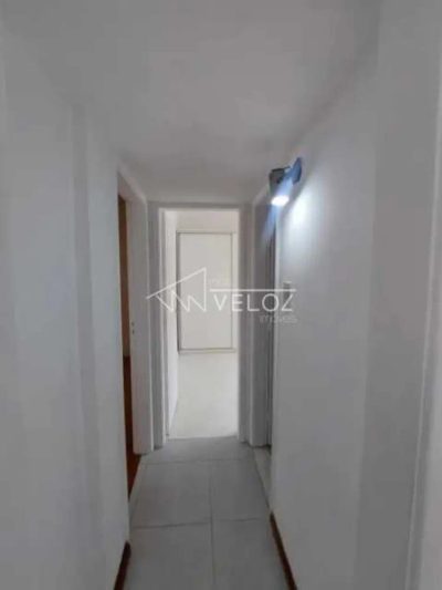 Apartamento, 2 quartos, 64 m² - Foto 5