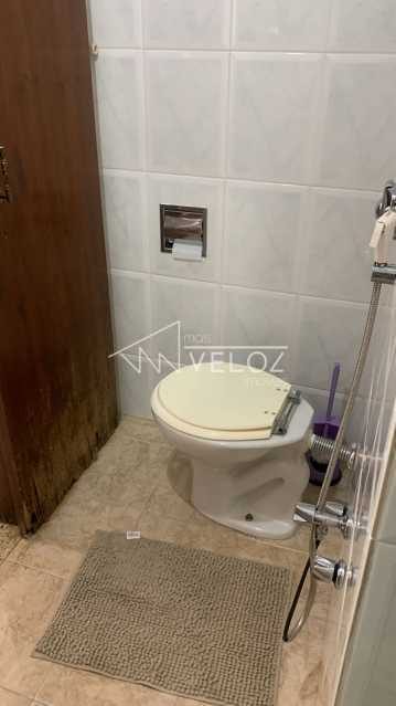 Apartamento, 3 quartos, 94 m² - Foto 3