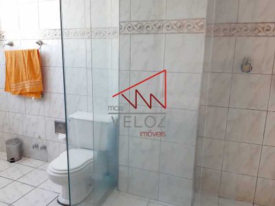 Apartamento, 4 quartos, 210 m² - Foto 4