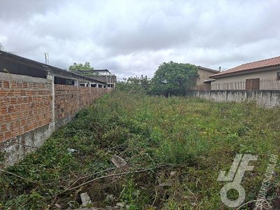 Terreno, 300 m² - Foto 4