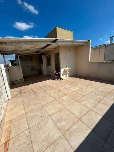 Apartamento, 2 quartos, 135 m² - Foto 2