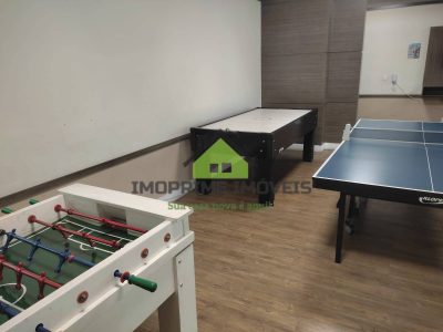 Apartamento, 3 quartos, 108 m² - Foto 5