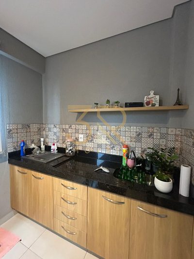 Apartamento, 2 quartos, 91 m² - Foto 5