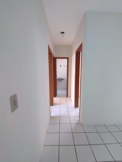 Apartamento, 3 quartos, 79 m² - Foto 3