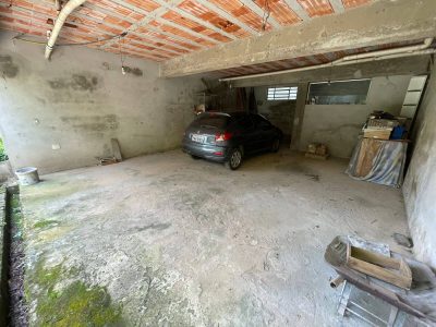 Sítio, 4 quartos, 840 m² - Foto 3