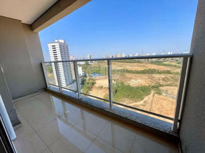 Apartamento, 2 quartos, 64 m² - Foto 3