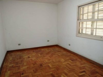 Sobrado, 3 quartos, 240 m² - Foto 1