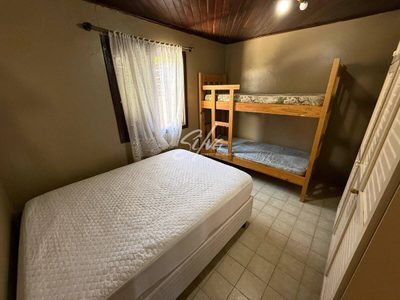 Casa - Foto 5