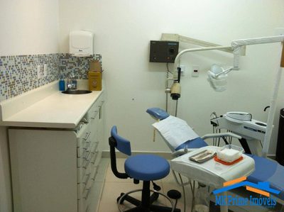 Sala-Conjunto, 42 m² - Foto 5