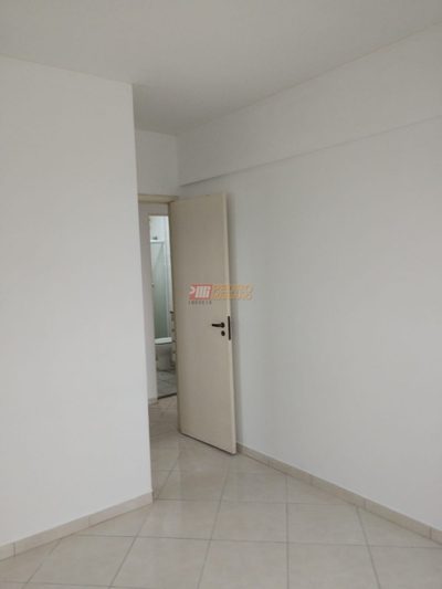 Apartamento, 3 quartos, 83 m² - Foto 5
