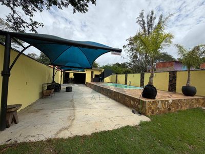 Terreno, 600 m² - Foto 1