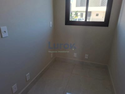 Casa, 4 quartos, 230 m² - Foto 4
