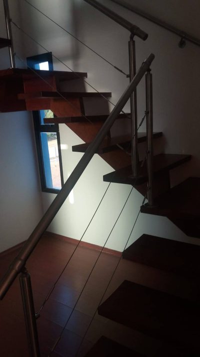 Apartamento, 5 quartos, 230 m² - Foto 2