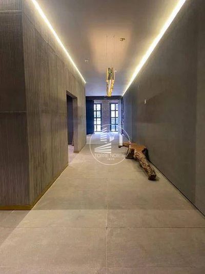 Apartamento, 2 quartos, 110 m² - Foto 4