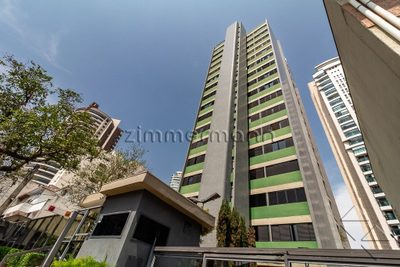 Loteamento e Condomínio, 340 m² - Foto 1
