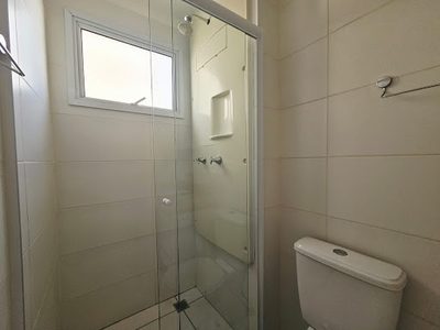 Apartamento, 2 quartos, 64 m² - Foto 3