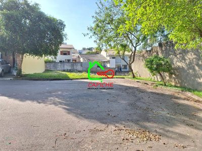 Terreno, 625 m² - Foto 5
