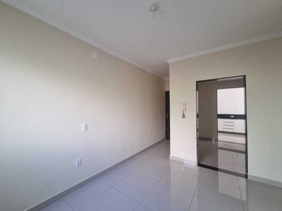 Apartamento, 2 quartos, 56 m² - Foto 5